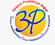 3p logo